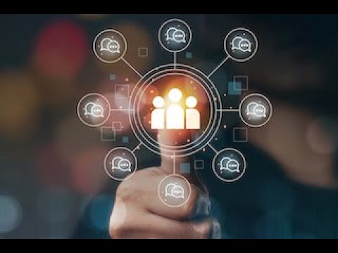 What Can You Expect As A New Client With Starfish Computer?