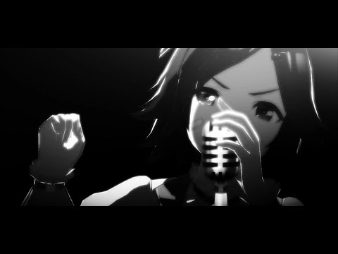 [ウマ娘/우마무스메] winning the soul 위닝 더 소울