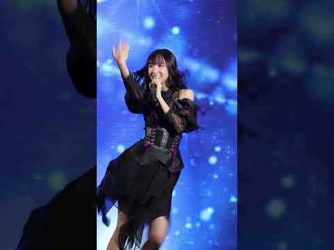 Emmy BNK48 - Hoshizora wo Kimi ni ทุ่งแสงดาว 241102