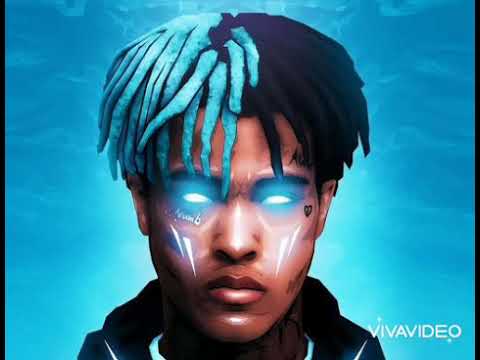 [FREE] Drill Type Beat "CNB"