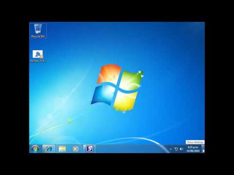 Backup - Business Data Backup Solutions - Using Web Access