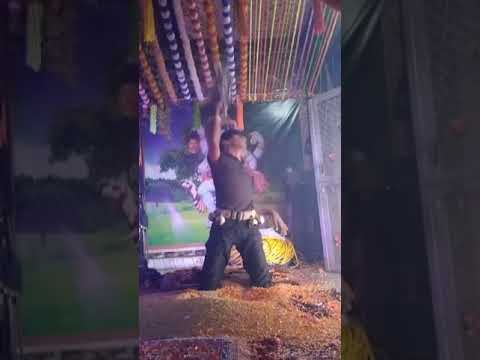 Bheru ji  ka Bhav #swarooparao #bhatiyani #viral #video #viralvideo #viralshort  #bheruji