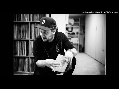 Kanye West - Flashing Lights (Mike Simonetti Edit)