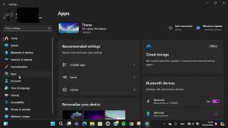⭐ EXPERT: How to UNINSTALL Apps on WINDOWS 11 in 2024 | 2024