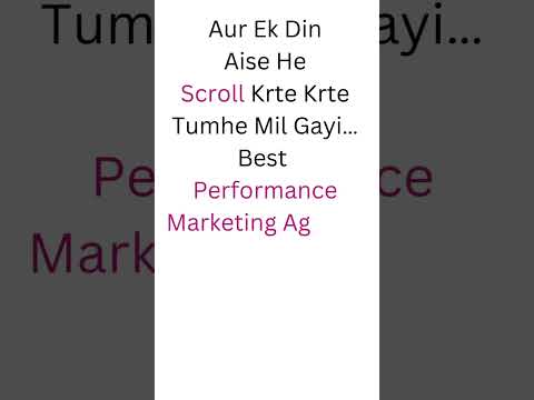 #corporatefun #office #funny #funnycorporate #funntmoments #corporateactivities #xpertdimension