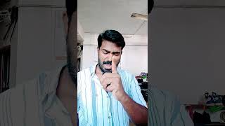 അമ്മേ ശരണം ദേവി ശരണം #youtubeshorts #shortsvideo #shortsfeed #shorts_video #trending #comedy