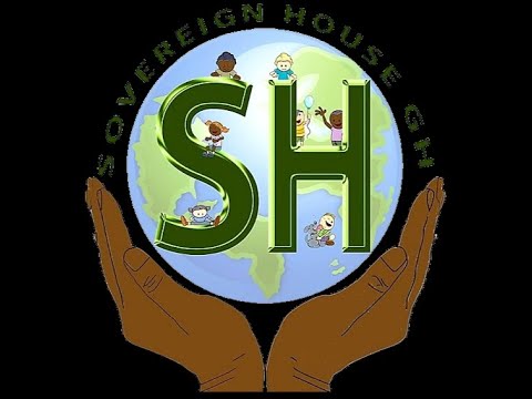 Know a bit about what we are doing