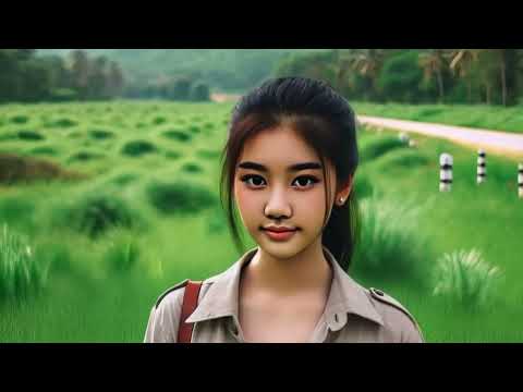 ฉันเป็นได้แค่เพียงสำรอง [Official MV]