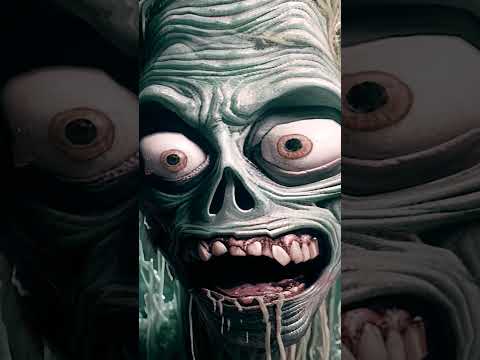 #horror #trandingshorts #ytshorts