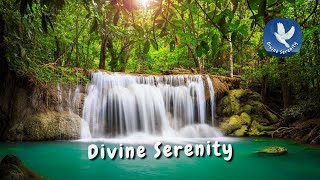 YouTube Channel #DivineSerenity | Mesmerizing, Peaceful & Relaxing Music | Subscribe and Support Us