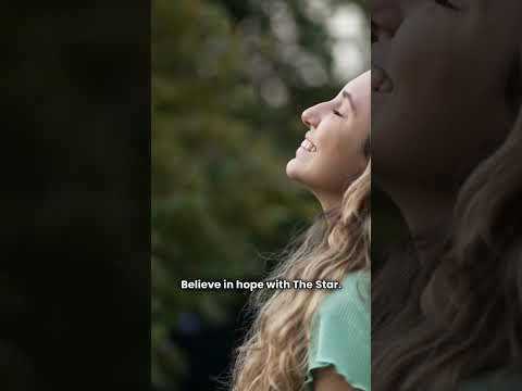 Are you unknowingly ruining your life? #whatscomingupinlife  #motivation