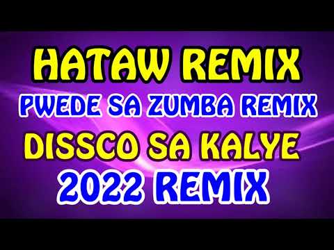 New Trending OPM Tagalog Love Song Slow Jam Remix Nonstop Compilation