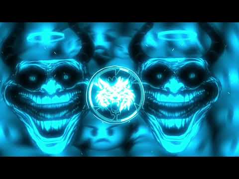 TOMADA MXZI 1 EXPLODE 🥵 VS MONTAGEM TOMADA 2 🔊 | EXTREME ( ULTRA SLOWED + PHONK EDIT ) 💀💣