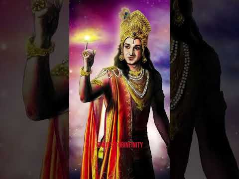 Love and devotion is the most powerful way of living