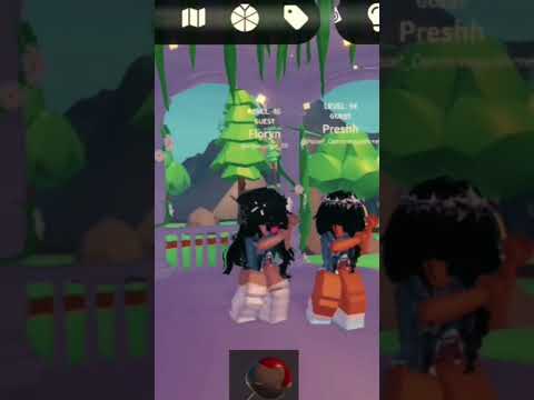 Roblox edit W my friend!! @whos.preshh #roblox #fyp #edit