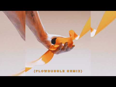 Imanbek & Goodboys - Goodbye (Flowbubble Remix)