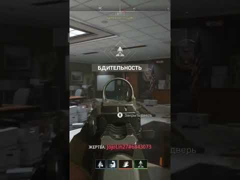 Call of Duty: Modern Warfare 2 | KASTOV 762 (AK-103)