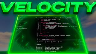 [BEST] - ROBLOX EXECUTOR - Working Exploit For Roblox FREE - Keyless Updated Stable 2026