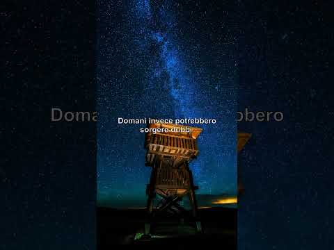 Oroscopo giornaliero ♊️ dei Gemelli – 05 maggio 2025 🔮
