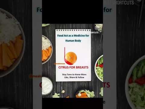 Medicinal food orange #trending #food #viral #foodie