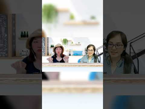 ＜網路創業小老闆＞稅務秘訣二