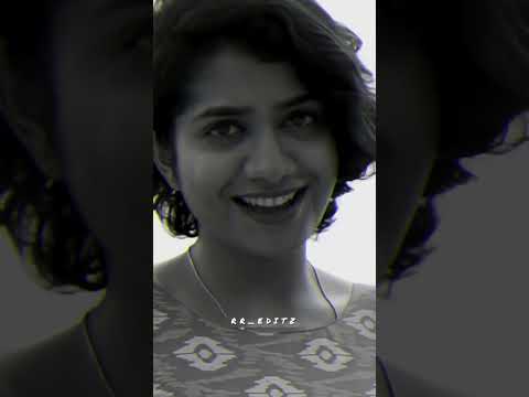 kanmani Anbodu Kadhalan ❣️#lovestatus#melody#relaxing#music#youtube#youtubeshorts#viral
