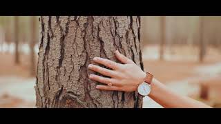 Aagya Cover Video || Rachana Dahal || Stormcrow Framework