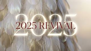 The 2025 Revival: Decoding Retro Trends in a Modern Landscape (Part 2)