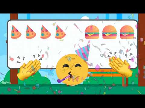 Math Hub | Adding numbers #kidsfun