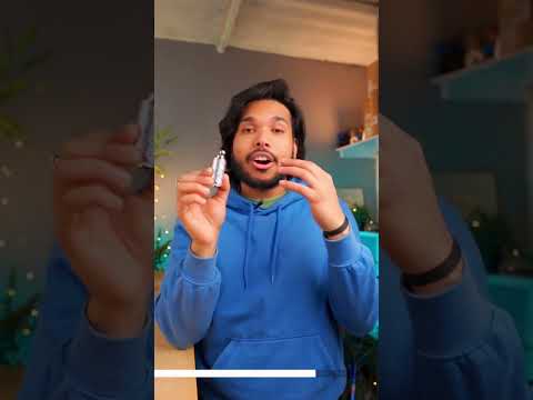₹200 Magic Gadget From Amazon #shorts #gadgets #youtubeshorts #amazing #gadgetsshorts