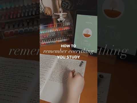 How to study effectively#caclasses#freecaclasses#cafoundation#cainterclasses
