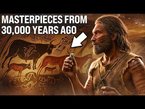 What Happened to the Cro-Magnon People?