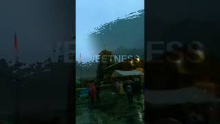 #kedarnathtemple#kedarnathpeak#kedarnathvlog#badrinath_kedarnath#kedarnathpremchandhalwai#kedarnath