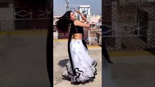 Haryanvi Songs Haryanvi 2021 | Latest Haryanvi Dance 2021 | Sapna Choudhary Live Dance Performance