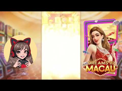 สล็อตวอเลท | สล็อต วอเลท | สล็อต วอ เลท !!