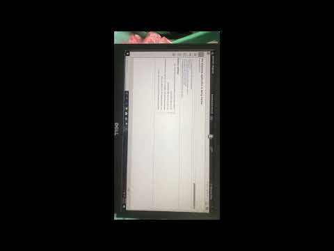How to use MB Star C6 VCI