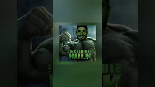 Lsg vs Mi #ipl #ipl2023 #cricket #mivslsg #lsgvsmi #mumbaiindians #marcusstoinis #sidhumoosewala