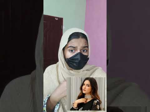 Hira Faisal please response me 🥺😔 #facts #duet #fatimakonhai #comedyfilms #comedy #fatimasvlogs