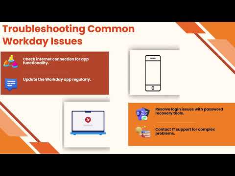 UAMS Workday Training | Workday Training Guide | Workday Tutorial Series