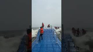 Beypore Beach   Kozhikode, India
