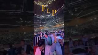 Forever scam tho nahi hai ? || forever real or fake #foreverlivingproducts