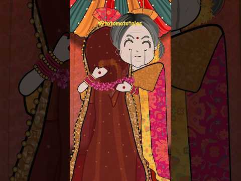 Maa #shorts #nostalgia #ytshots #mother #daughter #maa #maakapyaar #trending #shortfeed #viralshort