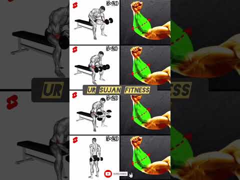 Forearms#exercise#30days#forearms#exercise#forearms#fitnesstips#armexercises#ur#sujan#shortvideo 😱😱😱