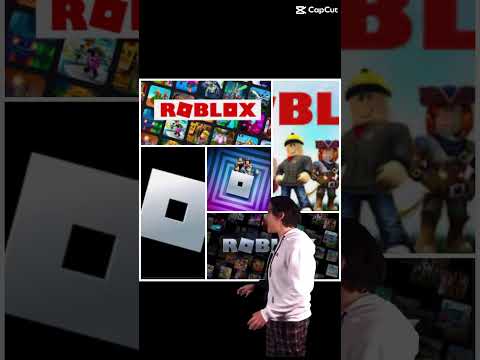 Roblox #roblox #shorts