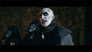 Versatile - Lost & Found (Official Music Video)