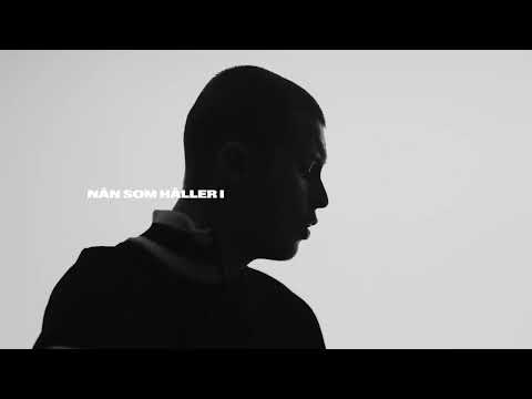 Victor Leksell - Bättre än mig