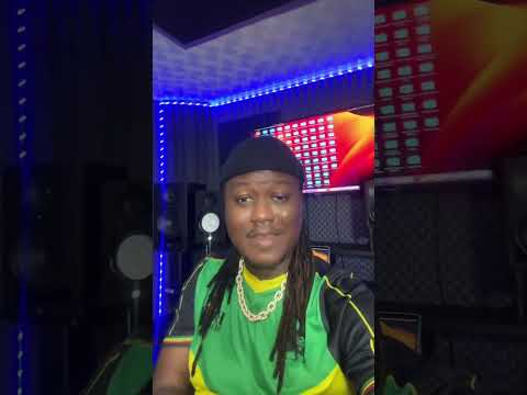 Oba Ya So Sweet Pass Oba Wanda