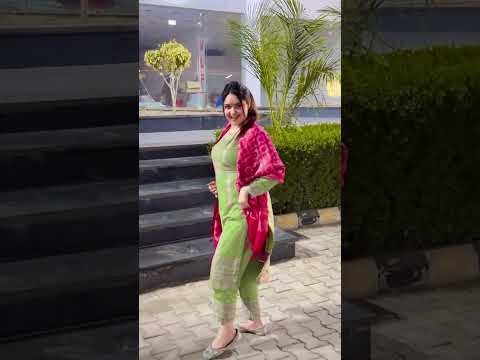 Prerna Sharma latest haryanvi dance video 🔥😍#haryanvidance #shortsvideo