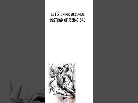 #manhwa #manhua #manga #manhwarecommendations