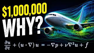 Engineers Trust This Equation. Mathematicians Still Can't. #migoroedu #sciencehistory